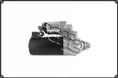 3EFFE GROUP prsf305 -  